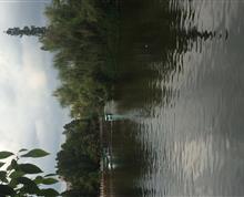和谐美景”