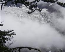 梅里雪山”