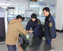 【“勐康海关纪实”之仔细查验】昆明海关政工办 王达众 ：勐康海关纪实”